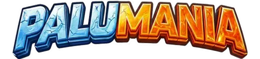 PALUMANIA